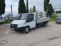 Ford transit 2.4 TDCI, снимка 3