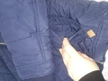Детски зимно яке размер 128см , снимка 5