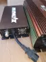 LuMii Digita 1000w Nanolux 1000w digital ballast , снимка 9