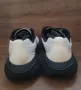 Мъжки маратонки Merrell-41номер, снимка 4