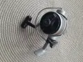 Риболовна макара RYOBI , снимка 5