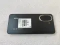 Xiaomi Redmi A5 128GB 4GB RAM Dual, снимка 7