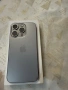 iPhone 15 PRO като Нов!, снимка 1