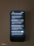 Телефон IPhone 14 , снимка 6