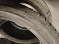2бр. зимни гуми 315/30/21 Pirelli, снимка 5