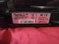 Автоматичен Стерео Грамофон Pioneer PL-990 33/45 , снимка 9