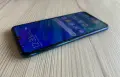 Huawei P Smart 2019 64GB, снимка 8