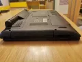 Лаптоп Acer Aspire 5750g-2434GMnkk, снимка 3