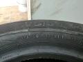 1бр зимна гумa 175/60/15 SEMPERIT L05075, снимка 2