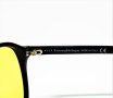Оригинални мъжки слънчеви очила ZEGNA Aviator -30%, снимка 6