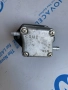 бензинова помпа за yamaha f80-100, снимка 1