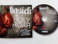 Два броя CD дискове от списание "Metal Hammer", снимка 5