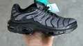 Нови обувки Nike air max Tn , снимка 5