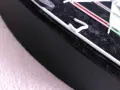 НОВИ! Мишена за професионален дартс / сизал / 45,7 cm, снимка 8