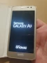 samsung a3, снимка 1
