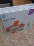 Принтер Скенер Копир HP DeskJet 2710e, снимка 12