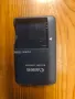 Canon BATTERI CHARGER CB-2LVE , снимка 1