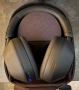 Sony WH 1000XM5 Bluetooth Слушалки, снимка 2