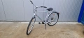 Алуминиев велосипед KETTLER колело 28", снимка 9
