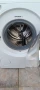 пералня Miele , снимка 9