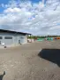 Крос Докинг претоварване на камиони и тирове , снимка 4