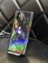 Samsung A51 4/128gb, снимка 3