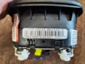 Airbag за волан BMW F20 F30 F21 F31, снимка 2