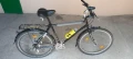 Велосипед 26 цола, снимка 1
