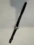 Механичен дамски часовник OMEGA  №8271, снимка 3