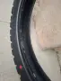 гуми за мотоциклет pirelli scorpion , снимка 9
