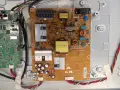 42PFH6309-88 715G6165-M02-000-005N   715G6353-P01-000-002H KPW-LE42FC-O A REV0.1 6870C-0469A   LC420, снимка 6