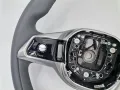 Нов Волан BMW i7 7 G70 Atlasgrey Сив Оригинал , снимка 4