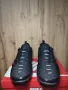 Nike VaporMax Plus 42 45, снимка 2