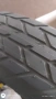 Резервна гума патерица T115-70D14-TOYOTA YARIS AYGO и други., снимка 8