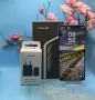 Samsung Galaxy S26, Dual SIM, 12GB RAM, 256GB, 5G, Sky Blue, снимка 4