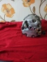 Компресор за климатик за Поло Голф 1.9 SDI 1998г., снимка 1