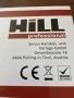 Ендоскопска камера HILL Professional – чисто нова, 110 см – 100 €, снимка 4