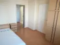 Тристаен под наем ул.Неофит Рилски, снимка 6