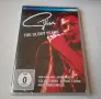 DVD Ian Gillan - The Glory Years, снимка 1
