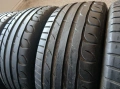 225/45/17 летни гуми Tigar DOT0418 70 евро, снимка 3