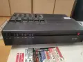 УП-50 УСИЛВАТЕЛ БГ 50W РЕЛИКВА ОТ МИХАЙЛОВГРАД 3008261130L4, снимка 10