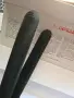 Upgrade slim преса за коса, снимка 4