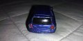 Clio V6 Renault Sport (Maisto) 1:64, снимка 3