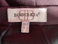 Bandolera skirt EU 40, снимка 4