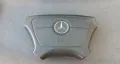 Аербег Волан Мерцедес Е класа W210 - C W202
- 20132683360393, снимка 2