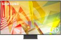 Телевизор Samsung Series 9 QE55Q95TDT 139.7 cm (55") 4K Ultra HD Smart TV Wi-Fi Carbon, снимка 1 - Телевизори - 39831798