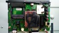 Panasonic TX-50CSW524 с счупена матрица ,TNPA6070 1P ,TNP4G568 3A ,V500HJ1-LE8 Rev.F4 ,N5HBZ0000114, снимка 10