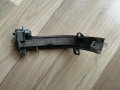 Нов мигач ляв оригинален за BMW F30 F3x, снимка 2