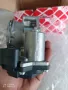 Дроселова клапа FEBI BILSTEIN (AUDI,SEAT,SKODA,VW), снимка 2