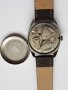 Мъжки механичен швейцарски часовник, снимка 6